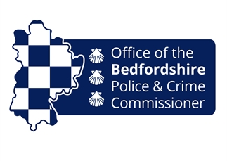 Office of the Police and Crime Commissioner for Bedfordshire: Culture Media and Sport Funding Opportunity