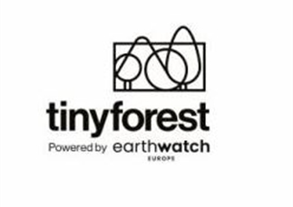 Sandy Tiny Forest Initiative Postponed