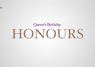 Bedfordshire Lieutenancy: Bedfordshire Queen’s Birthday Honours List 2020