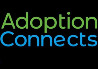 National Adoption Week aims to show that #YouCanAdopt