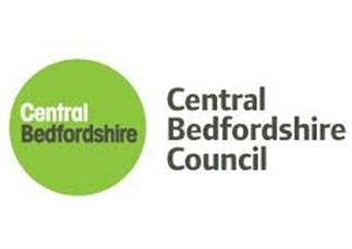 Central Bedfordshire Council: consultation on  draft leisure facilities and physical activity strategies