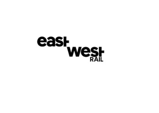 East West Railway Company launches new environmental surveys
