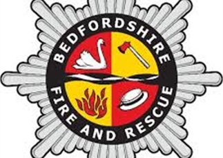 Christmas message from the Chief Fire Officer