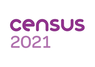 Everyone will benefit from Census 2021