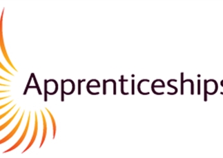 Could an apprentice help your organisation?
