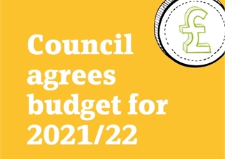 Central Bedfordshire Council agrees budget for 2021/22