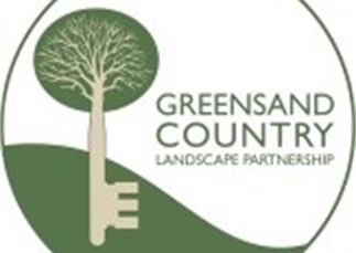 Opportunity to feature in the Greensand Country Celebration Film 