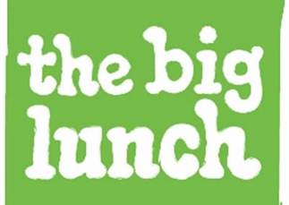 The Big Lunch - getting people together in Central Bedfordshire