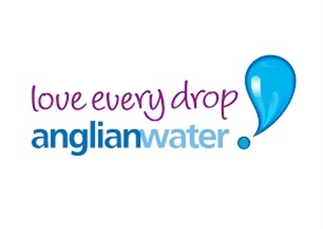 Message From Anglian Water: low water pressure in Sandy