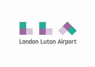 Update from London Luton Airport: arrival routes airspace change consultation.