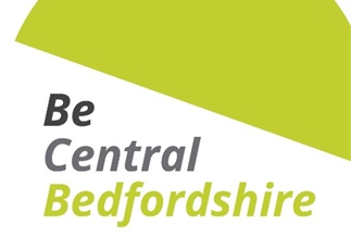 Be Central Bedfordshire - Business Newsletter 01.07.21