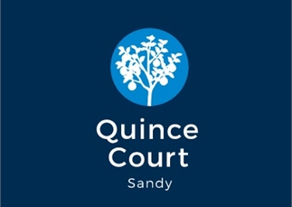 Grand Union Housing Group: Introducing Quince Court