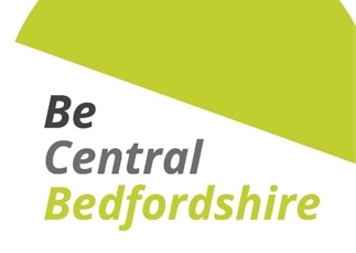 Be Central Bedfordshire - Business Newsletter 30.09.21