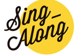 FREE singalong session in your venue