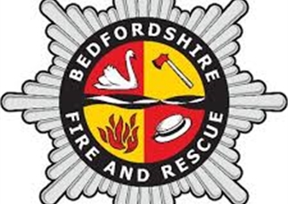 Bedfordshire Fire Service Public Consultation