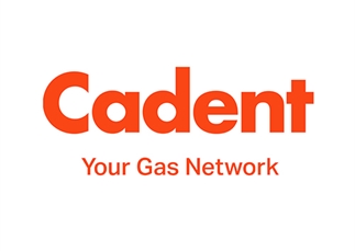 Update from Cadent