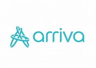 Central Bedfordshire Council: Arriva Industrial Action 