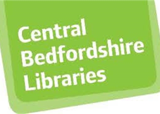 Central Bedfordshire Council: Reading is vital for your child's development
