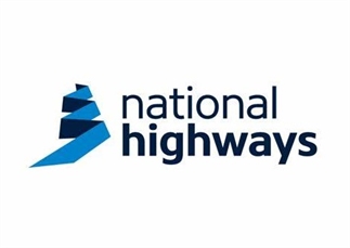 National Highways: A1 northbound Seddington to Beeston resurfacing