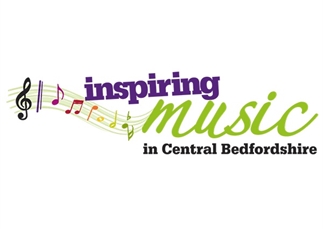 Central Bedfordshire Council: Bag yourself a FREE music lesson!