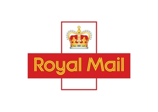 Royal Mail: Important information on our collection and delivery services during industrial action 