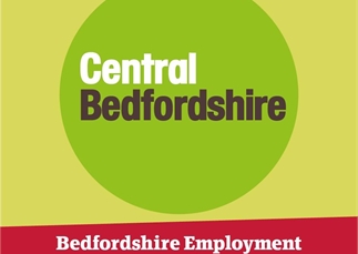 Central Bedfordshire Council: Looking for support to apply for your next job?