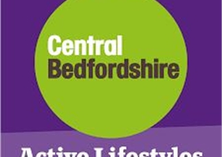 Central Bedfordshire Council: Active Lifestyes Weekly review
