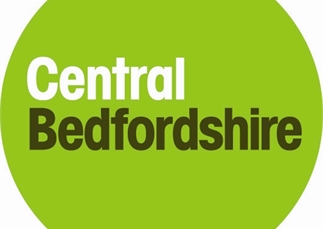 Central Bedfordshire Council: Warm spaces 