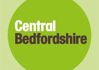 Central Bedfordshire Council: New Chair and Vice Chair of Central Bedfordshire Council announced