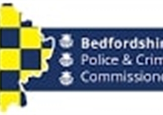 Bedfordshire PCC consults with residents about police precept for 2024/25