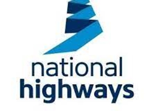 Community Groups to benefit from £2m National Highways Legacy Fund