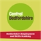 Central Beds Council: Looking for  support to apply for your next job?