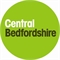 Central Beds Council: Elections & Voter ID