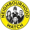 Neighbourhood Watch Network’s biggest recruitment drive in recent times has launched !