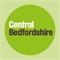 Central Bedfordshire Council: New Chair and Vice Chair of Central Bedfordshire Council announced